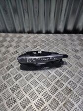 Peugeot 308 Mk2 Estate