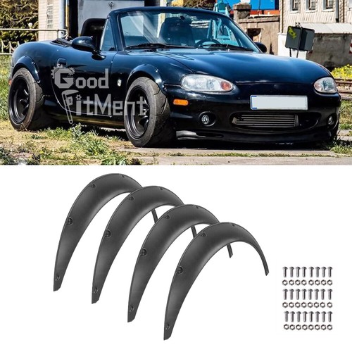 For mazda miata - for,