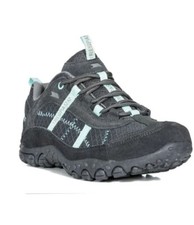 Trespass Womens Walking