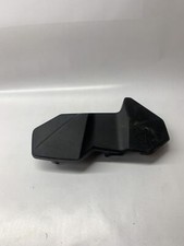 2014 DODGE RAM 1500 Pick-up