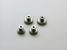 KYOSHO, MINI-Z AWD, ALLOY
