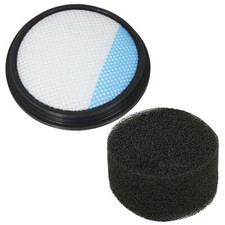 Blade Filter 32v 24v