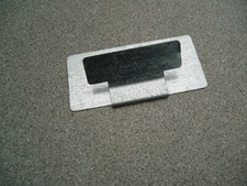 CARAVAN SPACE HEATER TRUMA