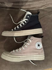 Converse Chuck 70 GTX Gore Tex