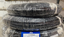 6.3mm Genuine Codan R9 Fuel