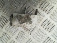 Ford S-Max 2011 Expansion