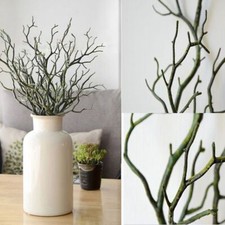 Artificial Dried Tree Branch
