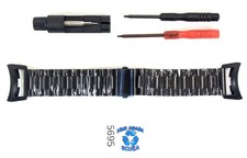 Stainless Steel Scuba Dive