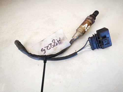 058003644 oxygen sensor - oxygen,