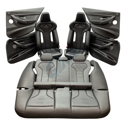 Bmw f80 comp competition - bmw,