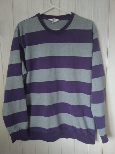 Lloyd attree smith casual - attree,