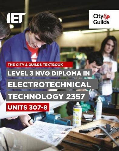 Level nvq diploma in - level,