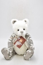 Charlie Bears Soraya –