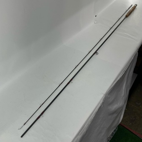 Orvis graphite mark2 - orvis,
