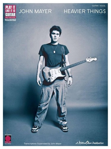 Play like guitar john - play, is