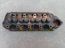 CLASSIC MINI CAM4810 BIL LATE