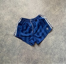 Vintage adidas originals 80s - vintage,
