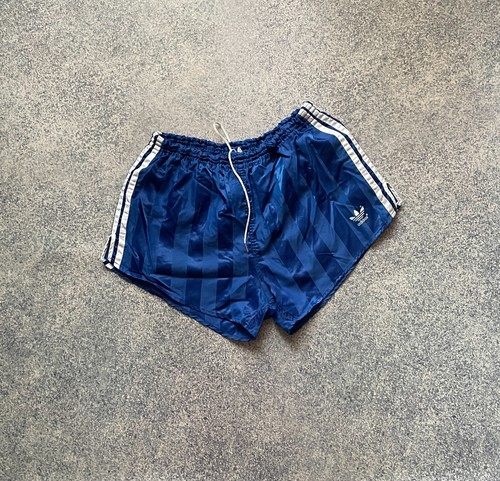 Vintage adidas originals 80s - vintage,
