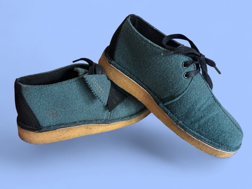 Clarks originals desert - clarks,