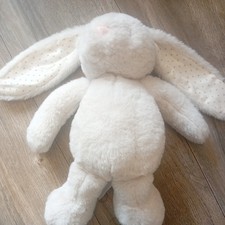 My first years Bunny Rabbit