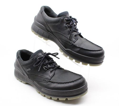 Ecco track low gtx - mens, sz