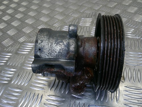 Volkswagen golf gti power - volkswagen,