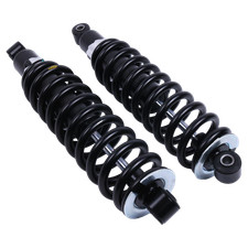 Front Shocks Absorber AM142426