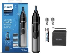 Philips Series 3000