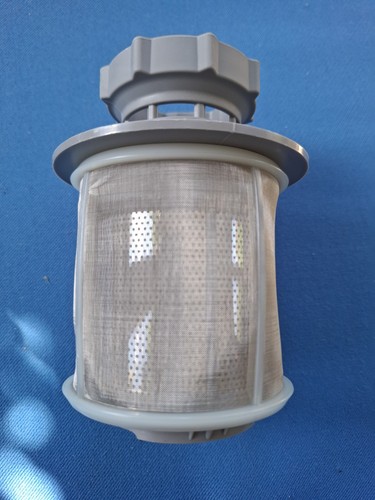 Genuine neff siemens bosch - genuine,