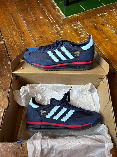 Adidas originals rs - originals, 72