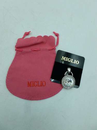 Miglio italian designer - miglio,