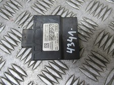 2017 AUDI TT ULTRA SPORT 8S 2.0TDI MK3 3DRS COUPE ACOUSTIC CONTROL MODULE *4341