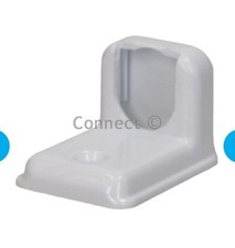 42025816. VESTAL COOKERS AND