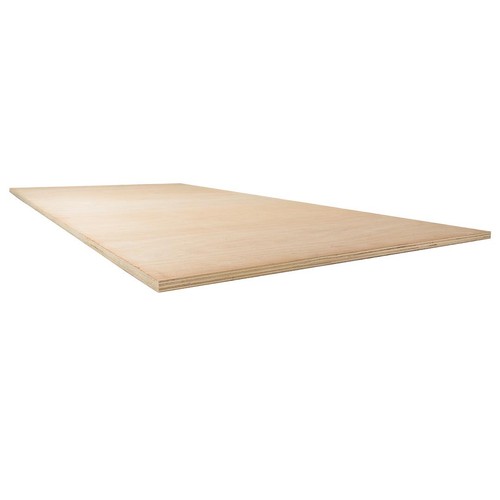 Timber hardwood ply sheets - timber,