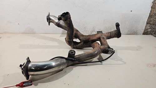 Suzuki 1000 wvbx 03 07 - sv, n