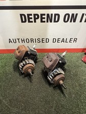 Stihl Fs38 Fs45 Fs55 Fs55r