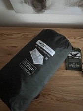 DD Superlight A-Frame Mesh