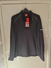 Mens BNWT 'Slazenger'