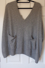 TRUE CASHMERE Cashmere