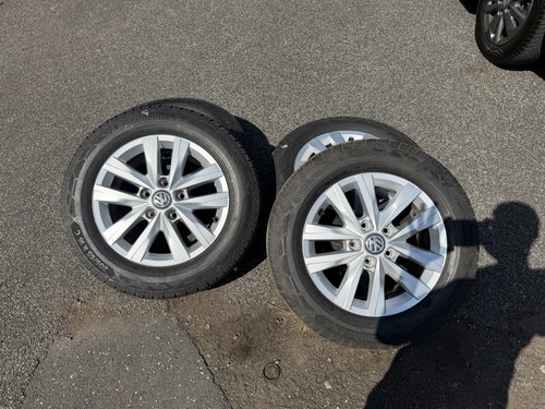 Genuine vw transporter - genuine,