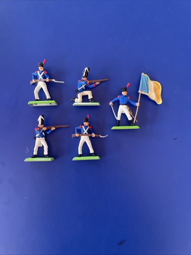 Britains deetail napoleonic - deetail,
