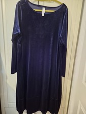Marla Wynne Women's Dress Size