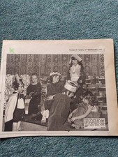 Sk182 Ephemera 1974 picture