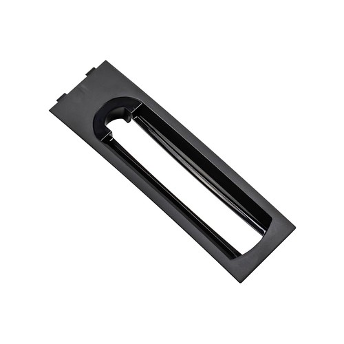 Dometic door handle cover - handle,
