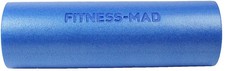 Fitness Mad x 45cm Foam Roller