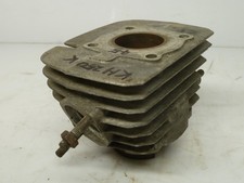 Kawasaki KH250 Right Cylinder barrel 45mm bore.