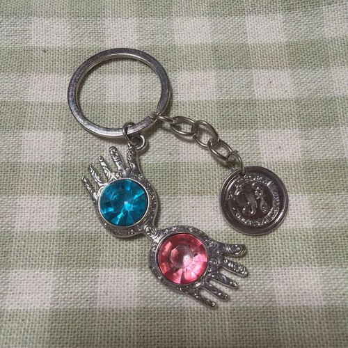 Harry potter luna lovegood - luna,