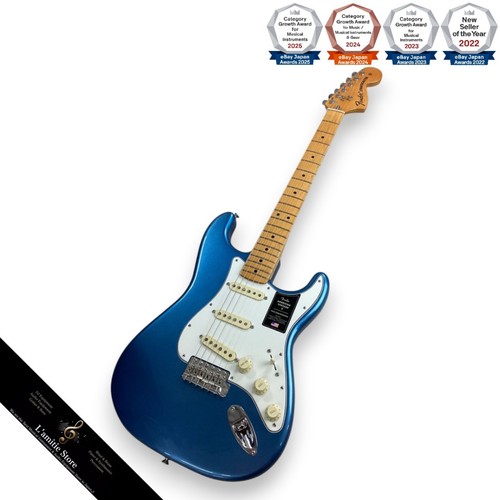 Fender american vintage - fender,
