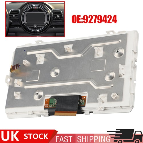 Lcd touch screen display - lcd,