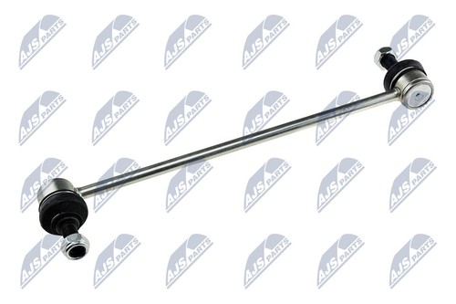 Fits nty zlp 007r stab - nty,
